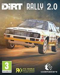 dirt rally 2.0 pc download